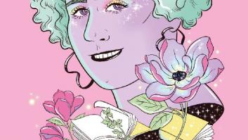 A seguir celebrando el Día de la Mujer porque #8Mtodoelaño