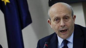 Wert: "A mi edad, no me siento desacreditado prácticamente por nada"