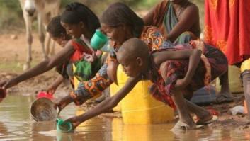 8 datos y 4 ejemplos que avergonzarán a España en cuestión de solidaridad internacional