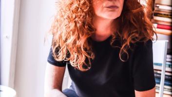 Cristina Fallarás: “Juana ‘la Loca’ para mí es precursora y modelo”