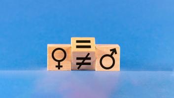 8-M: es la hora del hombre