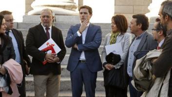 El Congreso debatirá una ley sobre la muerte digna