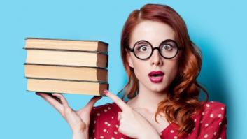 El actor que todo docente lleva dentro