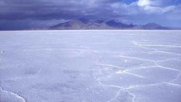 Lecciones de un viejo motero sobre el talento y su (nula) relación con la edad