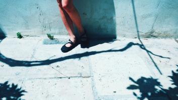 Sufrir maltrato y prostitución con 20 años: “No sé decir la cifra de puteros que pasaron en ese tiempo”