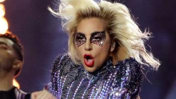 Lady Gaga dará un segundo concierto en Barcelona el 21 de septiembre