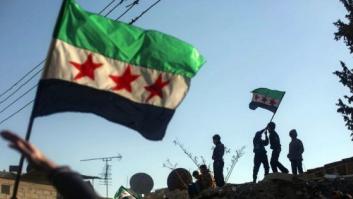 La Justicia española investigará al régimen sirio por un caso de terrorismo