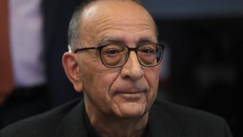 El cardenal Omella reconoce "errores gravísimos" de los que pide "una y otra vez perdón"