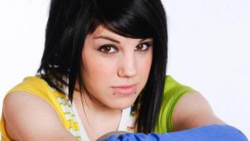 Por qué Angy Fernández dejó 'Física o Química'