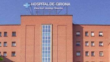 Retiran botes de judías cocidas y bacalao desalado sospechosos de botulismo