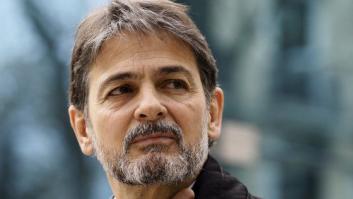 Oriol Pujol cedió 500.000 euros a su hermano porque le "incomodaban"