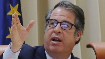 La Guardia Civil asegura que no cedió ninguna vivienda al director de Tráfico