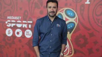 Juanma Castaño revienta tras oír a un líder político: "No nos tomen por gilipollas"