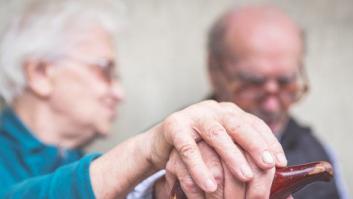 Un gen responsable del envejecimiento cerebral aumenta el riesgo de Alzheimer