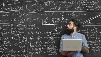 Las tres desventajas de ser profesor de universidad