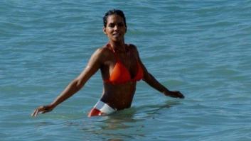 Ocho datos curiosos que probablemente no sabías del bikini