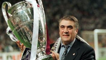 Lorenzo Sanz se enfrenta a 5 años y medio de cárcel por fraude fiscal