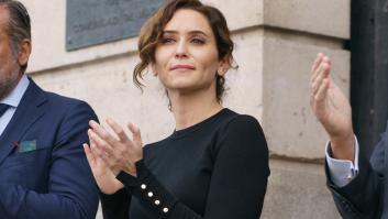 Anticorrupción citará a declarar al hermano de Ayuso por mediar en el contrato de mascarillas