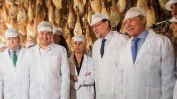 Por qué fue tan efectiva la campaña del PP