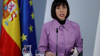 Ciencia y Universidades suspenden relaciones con Rusia y Bielorrusia