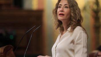 ERC salva la votación de la ley de vivienda tras un acuerdo con el Gobierno