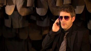 ¿Por qué no 'divertirse'?