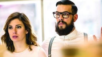 Estrenos: por qué ver 'El Bar', 'Rara' y 'Redención'