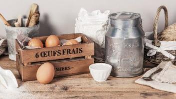 Parecidos y diferencias entre un helado japonés y uno italiano: ¿son tan distintos o es solo moda?