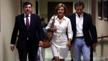 El PP, dispuesto a "mejorar" su reforma laboral para desactivar el "no" del PSOE