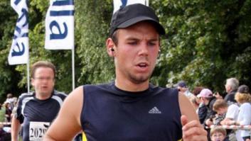 El padre del copiloto de Germanwings asegura que su hijo no estrelló el avión a propósito