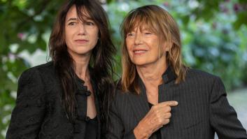 'Jane por Charlotte': mujeres en serio, no en serie