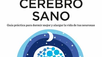 Qué alimentos ayudan a dormir mejor y otras claves para un sueño saludable