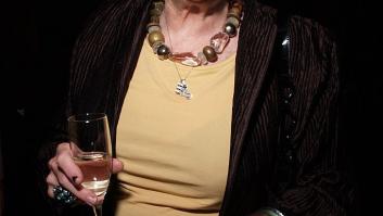 30 ensayos que demuestran que sí ha habido grandes mujeres artistas