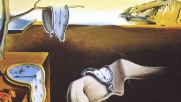 7 cosas que no sabías sobre el cambio de hora