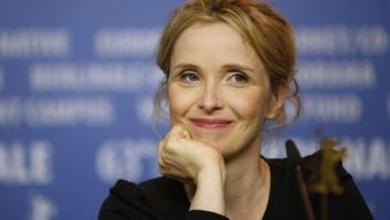 Julie Delpy: la irreverencia del sentido común