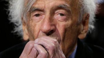 Un aviso a la humanidad