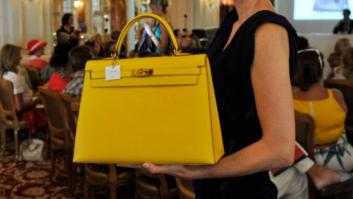 Las apuestas de Hermès