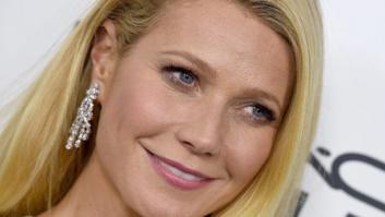 Gwyneth Paltrow no come pulpo porque es un animal muy inteligente