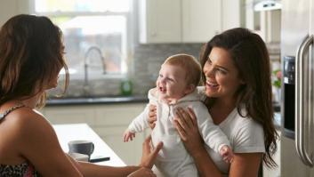 En defensa de todas las familias