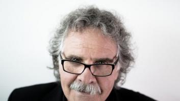 17 cosas que no sabías de Joan Tardá