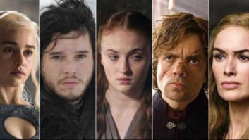 Un actor de 'Juego de Tronos' hace campaña por la independencia de Escocia