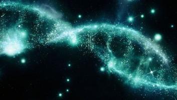 Un equipo de investigadores descubre cómo invertir el envejecimiento de las células