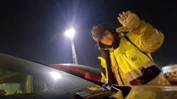 Retrato de la estiba: el conflicto de los estibadores en cuatro esquinas de España