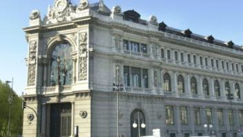 La deuda pública vuelve a subir en mayo y se sitúa en 1,088 billones