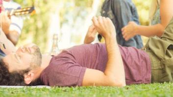 15 planes para un verano sin vacaciones