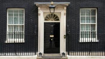 Margaret versus Theresa: en lo personal y en lo político