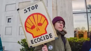 ¿Qué es el 'fracking' y por qué vuelve a ser tema de debate político?