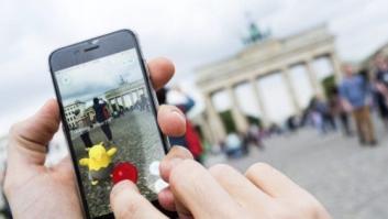 Esto es lo que le permites hacer a Pokémon GO en tu móvil: de permisos a consumo de datos