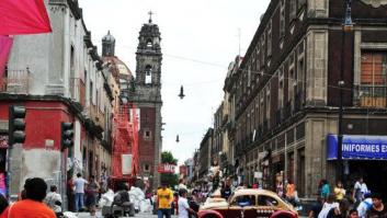 El 'cierre' del mundo desarrollado, una oportunidad para la integración de América Latina