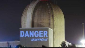 50 años rescatando nucleares en España